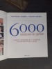 6000 miniatures de parfum - Le marché international de l'échantillon contemporain, récent et ancien
. COURSET Jean-Michel - DEKINDT Philippe
