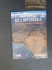 Le pari de l'impossible - La route des Tamarins à la Réunion
. DESVEAUX Delphine
