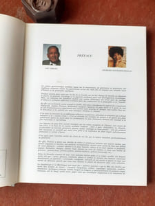 Délices de la Cuisine Créole. Cuisine créole traditionnelle et nouvelle - Tomes 1,2,3,4,6