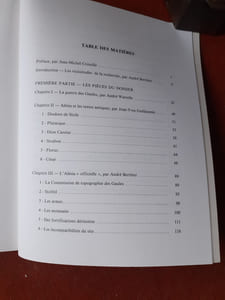 Alésia