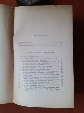 Lettres de T. E. Lawrence traduites d'après l'édition anglaise par Etiemble et Yassu Gauclère et enrichie de quatre lettres inédites
. LAWRENCE T. ...