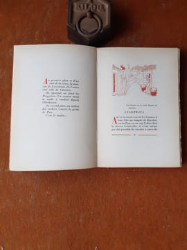 Lysistrata - Traduction nouvelle de l'éditeur
. ARISTOPHANE