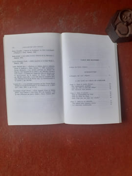 L'expulsion des Juifs d'Espagne
. LEROY Béatrice