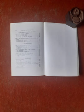 L'expulsion des Juifs d'Espagne
. LEROY Béatrice