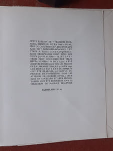 François Fresneau. Seigneur de la Gataudière - Père du caoutchouc
