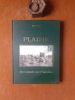 Plaisir - Des Carnutes aux Franciliens. Des origines à 1940
. VIGOT Henri
