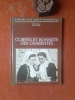 Coiffes et Bonnets des Charentes
. GENET Christian - COUPRIE Pierre
