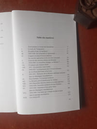 Le retour des Bâtisseurs. Des Italiens et des Neuchâtelois racontent la dernière grande immigration italienne à La Chaux-de-Fonds et au Locle entre 1945 et 1985