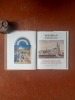 Dourdan au début du siècle - Promenade dans la ville à travers ses cartes postales
. Association des Amis du  Château de Dourdan et de son Musée
