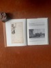 Dourdan au début du siècle - Promenade dans la ville à travers ses cartes postales
. Association des Amis du  Château de Dourdan et de son Musée
