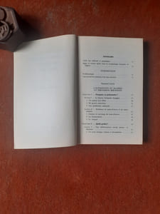 Autogestion ouvrière et pouvoir politique en Algérie (1962-1965)