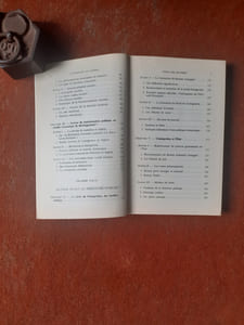 Autogestion ouvrière et pouvoir politique en Algérie (1962-1965)