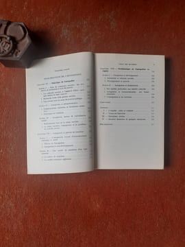 Autogestion ouvrière et pouvoir politique en Algérie (1962-1965)
. LAKS Monique