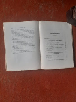Au coeur du Hoggar mystérieux. Les Touareg tels que je les ai vus
. STEINILBER-OBERLIN E.