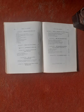Au coeur du Hoggar mystérieux. Les Touareg tels que je les ai vus
. STEINILBER-OBERLIN E.