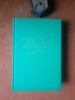 Contrôle de la presse, de la librairie et du colportage sous le Second Empire, 1852-1870 - Inventaire des articles F18 265 à 293, 552 à 555, 566 à 571 ...