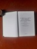 Contrôle de la presse, de la librairie et du colportage sous le Second Empire, 1852-1870 - Inventaire des articles F18 265 à 293, 552 à 555, 566 à 571 ...