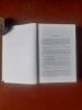 Contrôle de la presse, de la librairie et du colportage sous le Second Empire, 1852-1870 - Inventaire des articles F18 265 à 293, 552 à 555, 566 à 571 ...