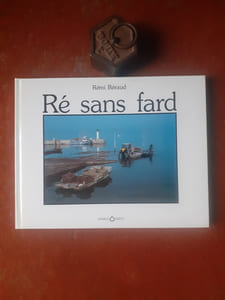 Ré sans fard