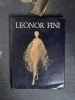 Leonor Fini - Peintures
. FINI Leonor
