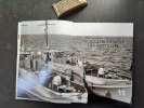 S-Boote - Les vedettes rapides de la Kriegsmarine (1939-1945)
. DALLIES-LABOURDETTE Jean-Philippe
