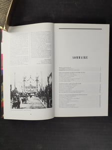 Paris - Haussmann