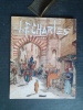 J. F. Charles - Esquisses et Toiles
. HERMAN Paul - CHARLES Jean-François
