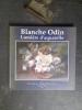 Blanche Odin - Lumière d'aquarelle
. PUJO-MONFRAN Monique
