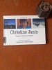 Christine Janin. Première Française à l'Everest
. JANIN Christine - ARMAND Hélène
