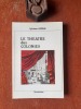 Le Théâtre des Colonies. Scénographie, acteurs et discours de l'imaginaire dans les expositions 1855-1937
. LEPRUN Sylviane
