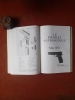 Cinématique et connaissance des armes
. TRAUSCH Jacques
