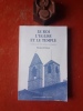 Le Roi, l'Eglise et le Temple - L'exécution de l'Edit de Nantes en Dauphiné
. RABUT Elisabeth
