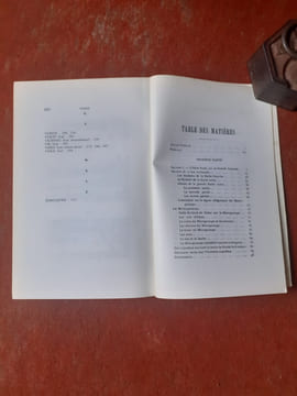 Le Livre des splendeurs. Contenant "Le Soleil Judaïque", "La Gloire Chrétienne" et "L'Etoile Flamboyante" - Études sur les Origines de la Kabbale
. ...