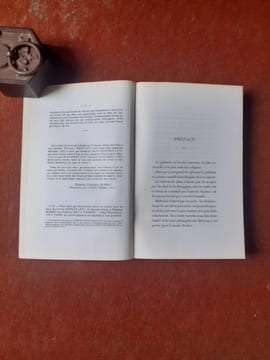 Le Livre des splendeurs. Contenant "Le Soleil Judaïque", "La Gloire Chrétienne" et "L'Etoile Flamboyante" - Études sur les Origines de la Kabbale
. ...