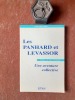 Les Panhard et Levassor - Une aventure collective
. SARRE Claude-Alain

