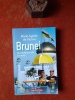 Brunei de la thalassocratie à la rente
. VIENNE Marie-Sybille de
