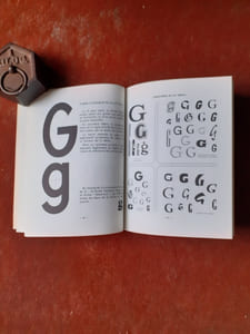 Histoire de l'alphabet