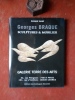 Georges Braque - Sculptures & mobilier - Galerie Terre des Arts
. ISRAËL Armand
