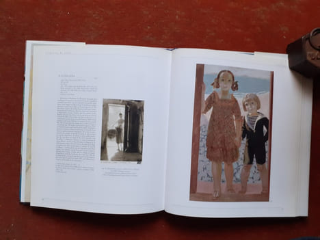 Lumières de Sable - Plages de Maurice Denis
. DELANNOY Agnès - BOUILLON Jean-Paul - DENIS François
