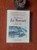 Essai historique sur le Vercors
. FILLET Jean-Louis Alexis (Abbé)
