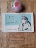 Les Baux - Collection d'Art "Magali"
. DANESI L.

