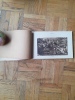 Les Baux - Collection d'Art "Magali"
. DANESI L.
