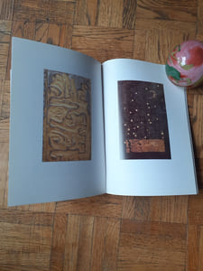 Ecrits d'Ouest - Printemps 1993. N° 2