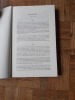 Répertoire bibliographique des livres imprimés en France au seizième siècle. Fascicule hors-série - Bibliographie des livres imprimés à Lyon au ...