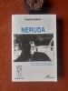 Neruda
. TEITELBOIM Volodia
