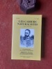 Le centenaire de la mort d'Emile Zola - Dérives de la fiction autour de Maupassant - Le naturalisme en Grèce
. Les Cahiers Naturalistes
