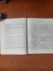 Célèbre Méthode Complète de Flûte - Nouvelle édition en quatre parties entièrement refondue par F . Caratgé - Premier volume. Deuxième volume - ...