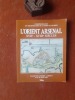 L'Orient Arsenal, XVIIe-XVIIIe siècles
. LEMINEUR Jean-Claude - HAUDRERE Pilippe - ESTIENNE René
