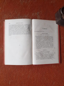 Théorie de l'impôt. Question mise au concours par le Conseil d'Etat du canton de Vaud en 1860
. PROUDHON Pierre-Joseph