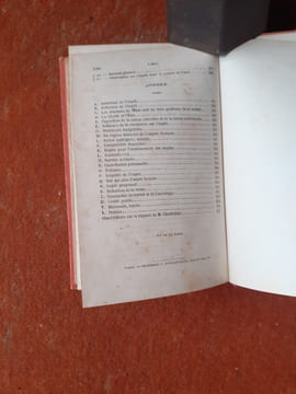 Théorie de l'impôt. Question mise au concours par le Conseil d'Etat du canton de Vaud en 1860
. PROUDHON Pierre-Joseph